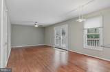 57 Briarwood Drive - Photo 13
