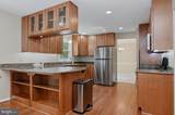 57 Briarwood Drive - Photo 14