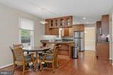 57 Briarwood Drive - Photo 15