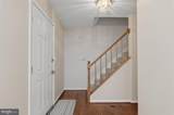 57 Briarwood Drive - Photo 16