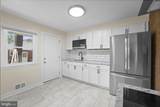 8405 Ravenswood - Photo 1