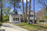 8405 Ravenswood - Photo 2