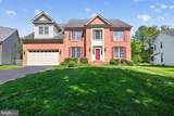 14034 Natia Manor Drive - Photo 1