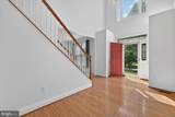 14034 Natia Manor Drive - Photo 2