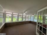 7401 Pindell School Road - Photo 10