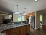7401 Pindell School Road - Photo 11