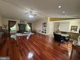 7401 Pindell School Road - Photo 12