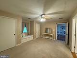 7401 Pindell School Road - Photo 14