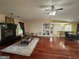 7401 Pindell School Road - Photo 15