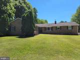 7401 Pindell School Road - Photo 2
