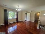 7401 Pindell School Road - Photo 5