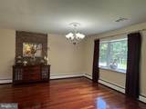 7401 Pindell School Road - Photo 6