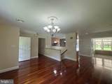 7401 Pindell School Road - Photo 8