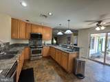 7401 Pindell School Road - Photo 9
