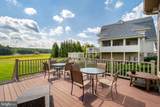 342 Lakefront Links Drive - Photo 11