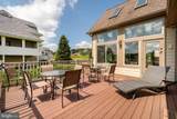 342 Lakefront Links Drive - Photo 12