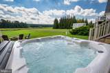 342 Lakefront Links Drive - Photo 13