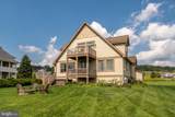 342 Lakefront Links Drive - Photo 14