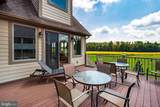 342 Lakefront Links Drive - Photo 15