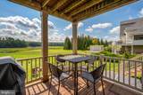 342 Lakefront Links Drive - Photo 16