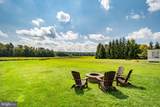 342 Lakefront Links Drive - Photo 17
