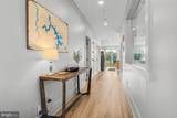 342 Lakefront Links Drive - Photo 18