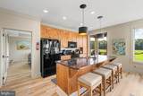 342 Lakefront Links Drive - Photo 19