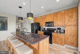 342 Lakefront Links Drive - Photo 20