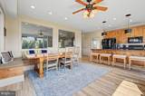 342 Lakefront Links Drive - Photo 21