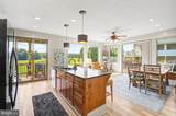 342 Lakefront Links Drive - Photo 22
