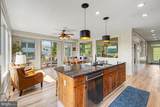 342 Lakefront Links Drive - Photo 23
