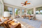 342 Lakefront Links Drive - Photo 24