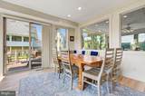 342 Lakefront Links Drive - Photo 25