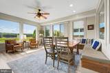 342 Lakefront Links Drive - Photo 26