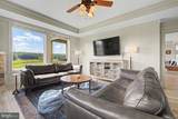 342 Lakefront Links Drive - Photo 28