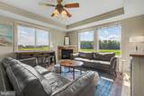 342 Lakefront Links Drive - Photo 29