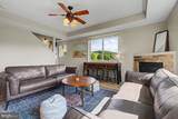 342 Lakefront Links Drive - Photo 30