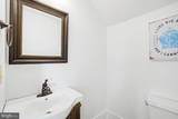 342 Lakefront Links Drive - Photo 31
