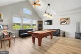 342 Lakefront Links Drive - Photo 32