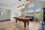 342 Lakefront Links Drive - Photo 33