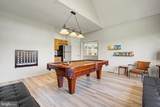 342 Lakefront Links Drive - Photo 34