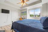 342 Lakefront Links Drive - Photo 36