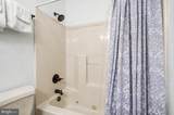 342 Lakefront Links Drive - Photo 37