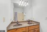 342 Lakefront Links Drive - Photo 38