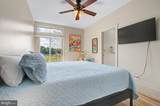 342 Lakefront Links Drive - Photo 39