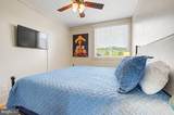 342 Lakefront Links Drive - Photo 40
