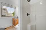 342 Lakefront Links Drive - Photo 41