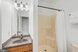 342 Lakefront Links Drive - Photo 42