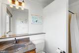342 Lakefront Links Drive - Photo 43