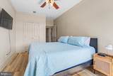 342 Lakefront Links Drive - Photo 44